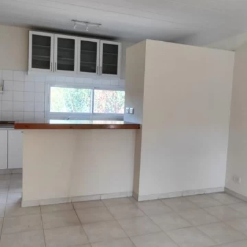 Venta Duplex 4 Ambientes con cochera en Rincon Morra IV Apto Credito
