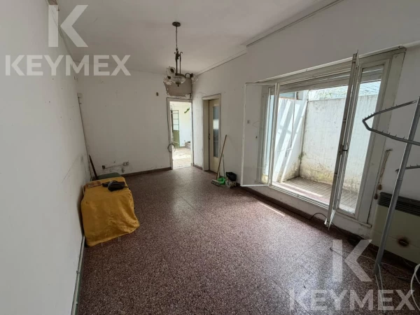 Casa en venta 3 dormitorios en 13 entre 58 y 59 - La Plata