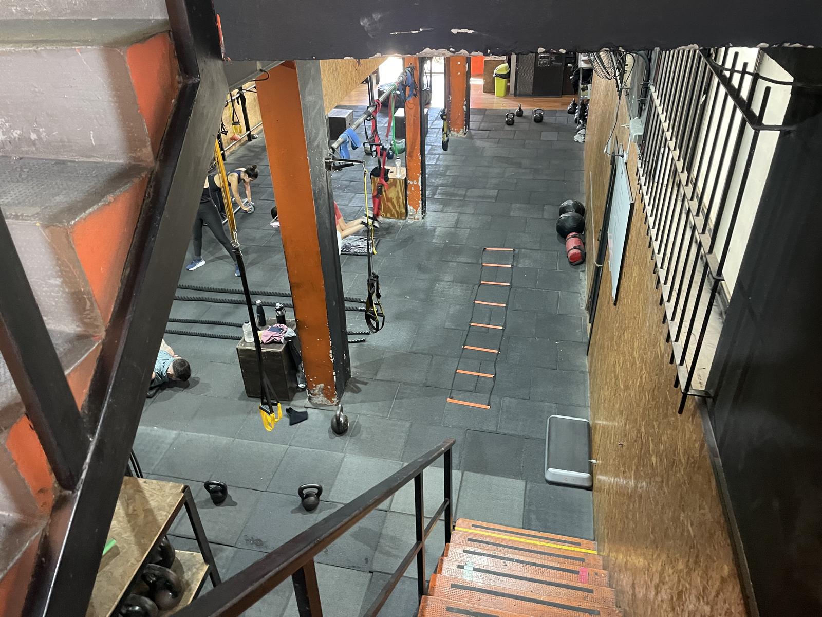 image 12