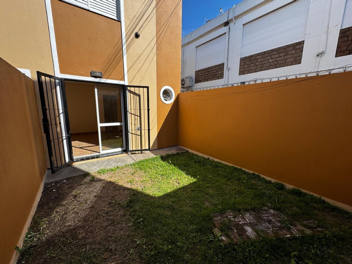 image 15