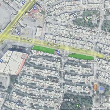 1761164266.jpg