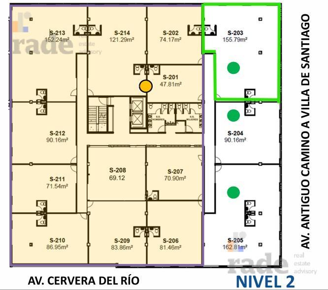 blueprint
