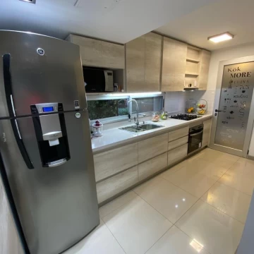 Venta - Casa - El Sosiego - Canning
