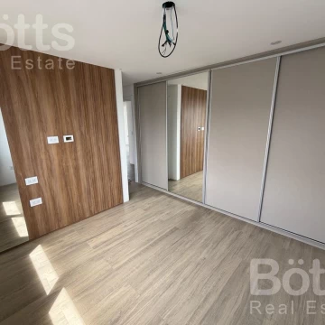 Departamento 3 Ambientes | Piso entero