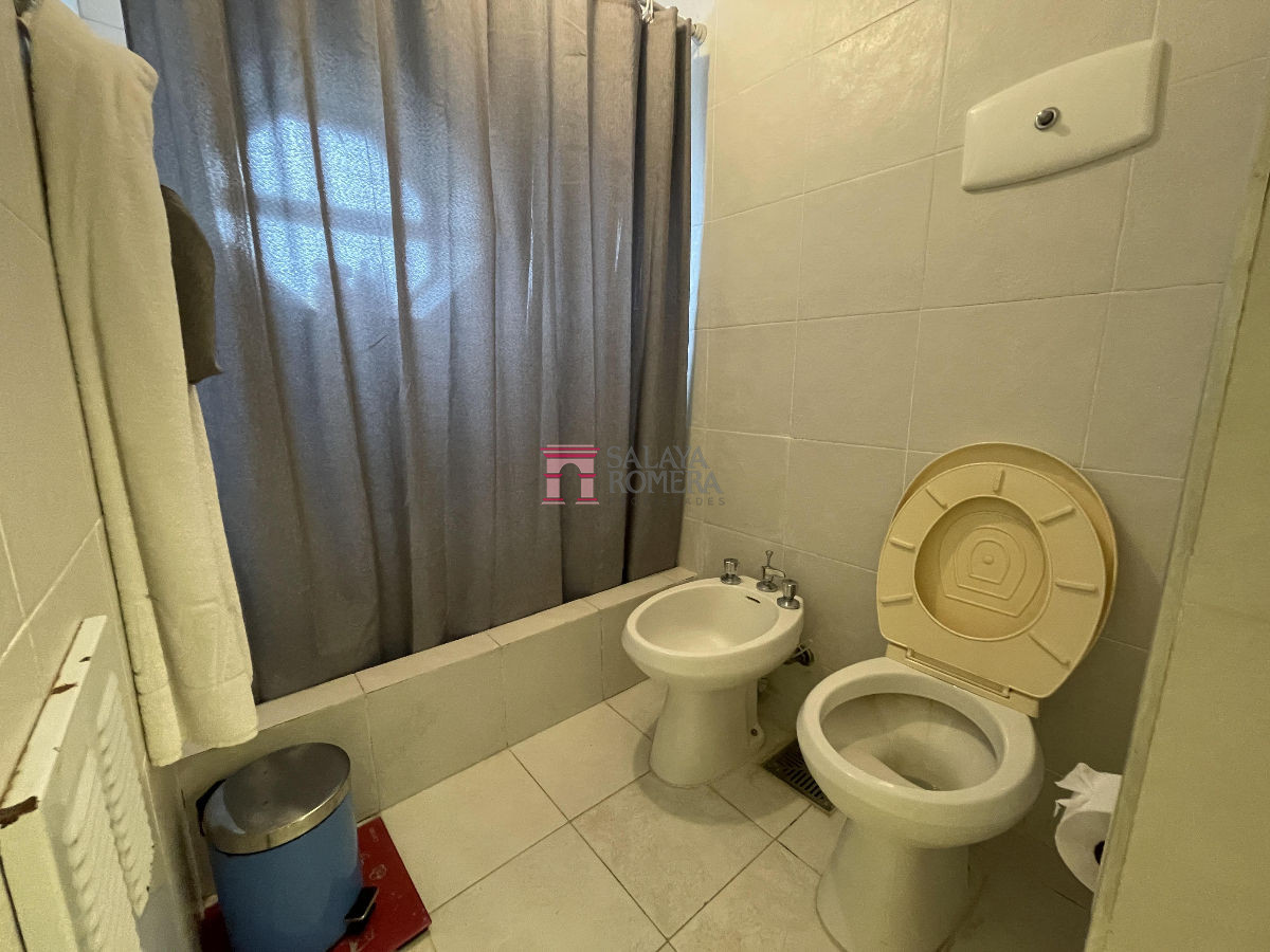 image 38