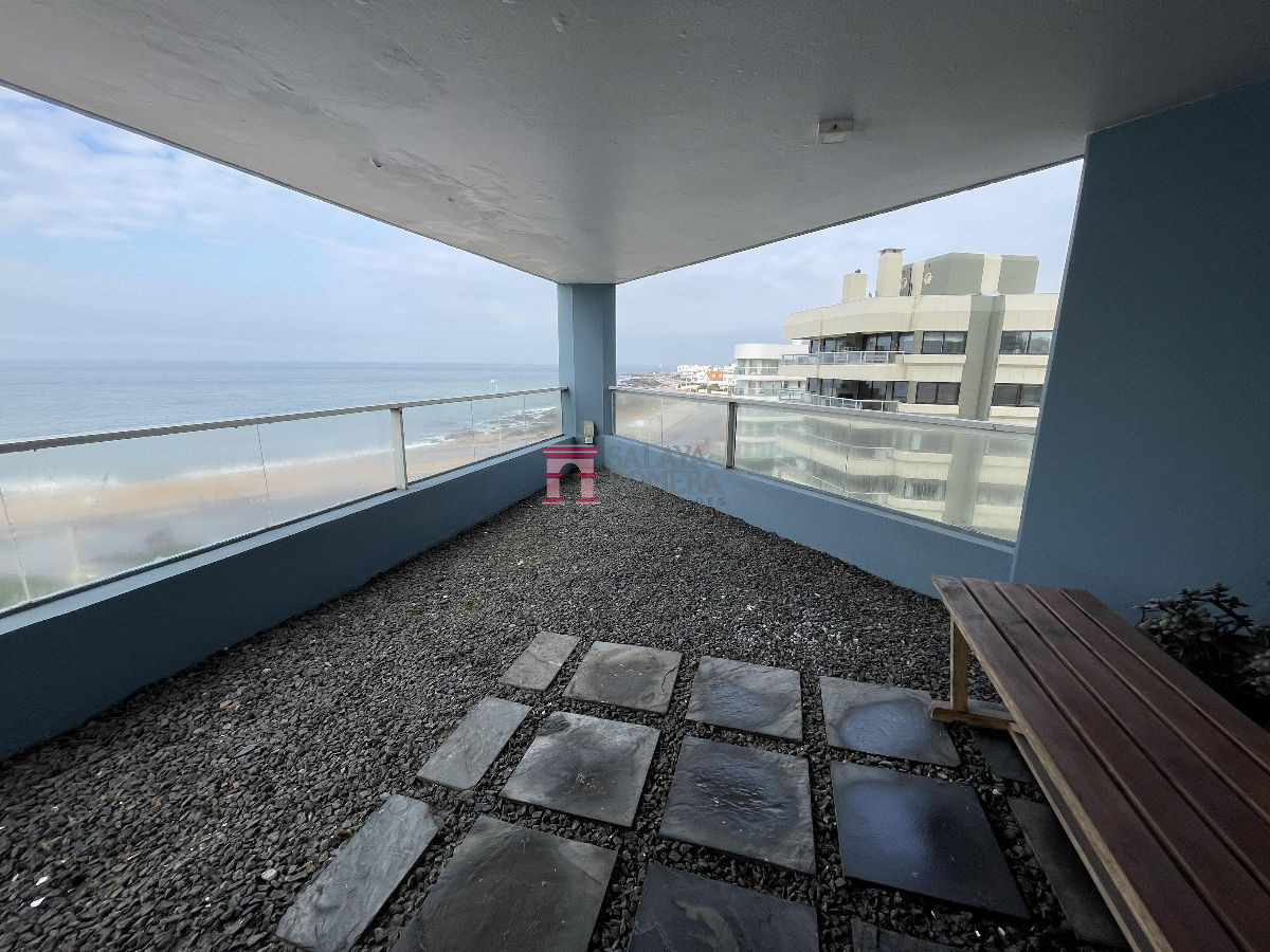 image 54
