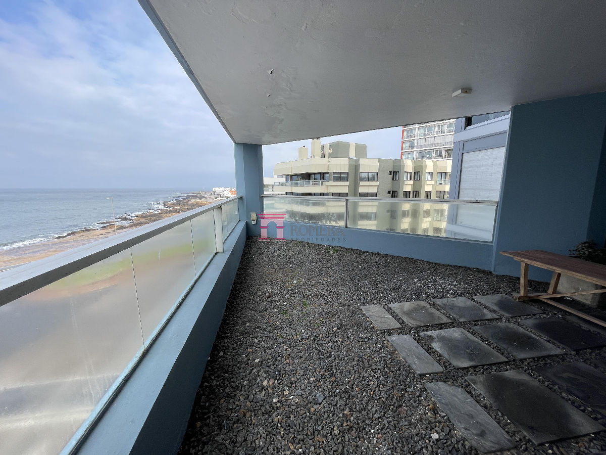 image 61