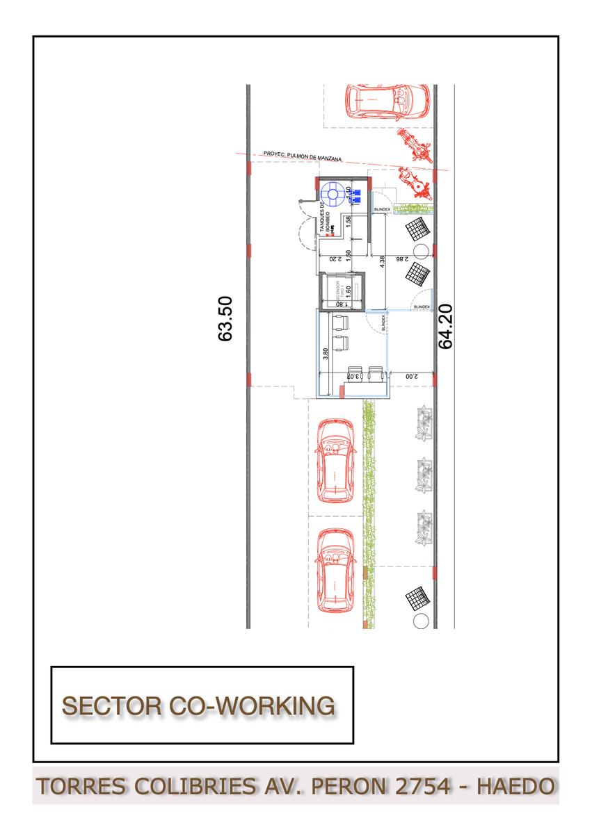 blueprint