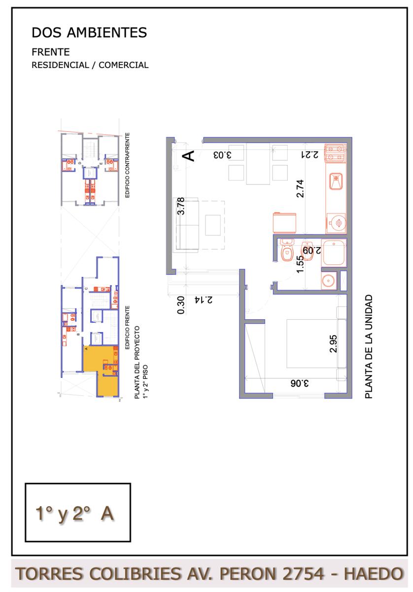 blueprint