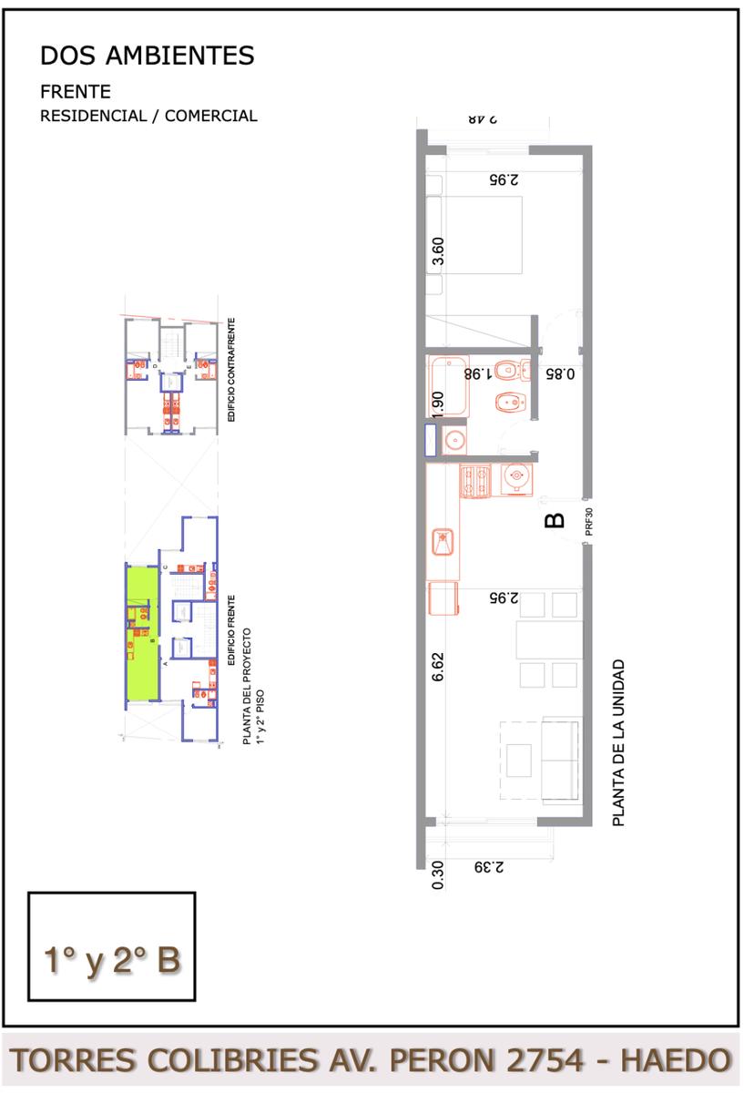 blueprint