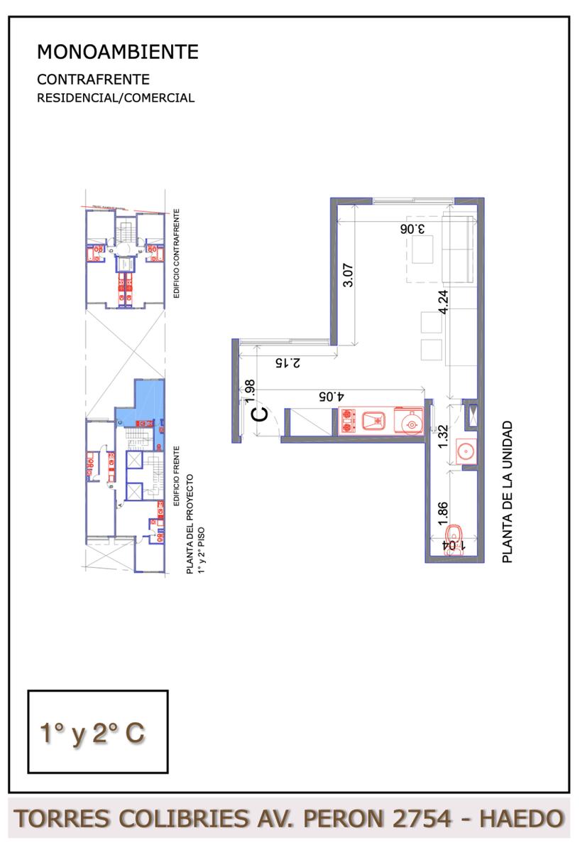 blueprint
