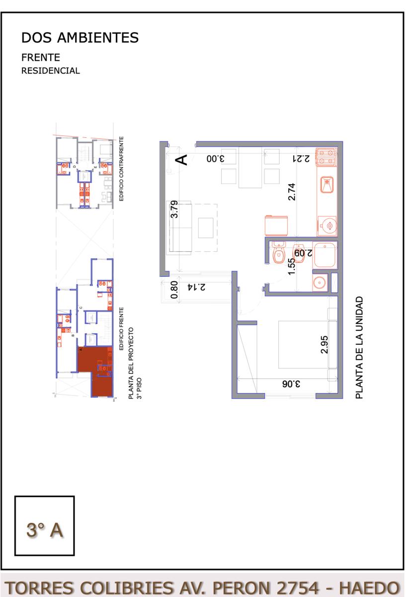 blueprint