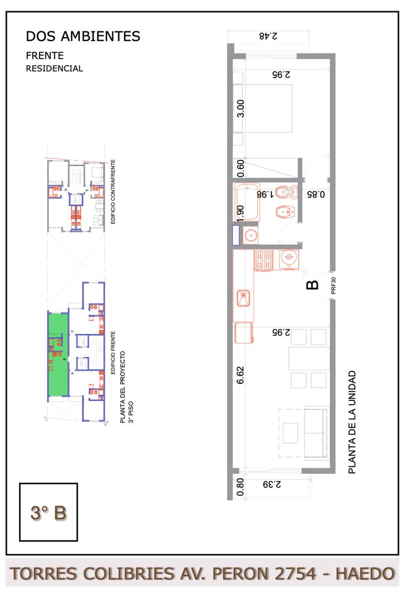 blueprint