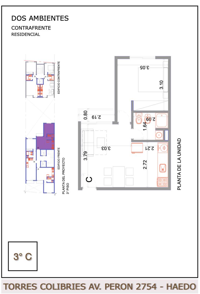 blueprint
