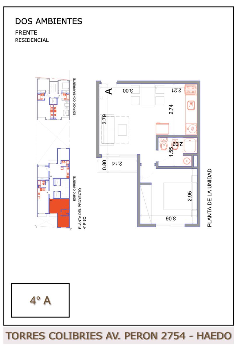 blueprint