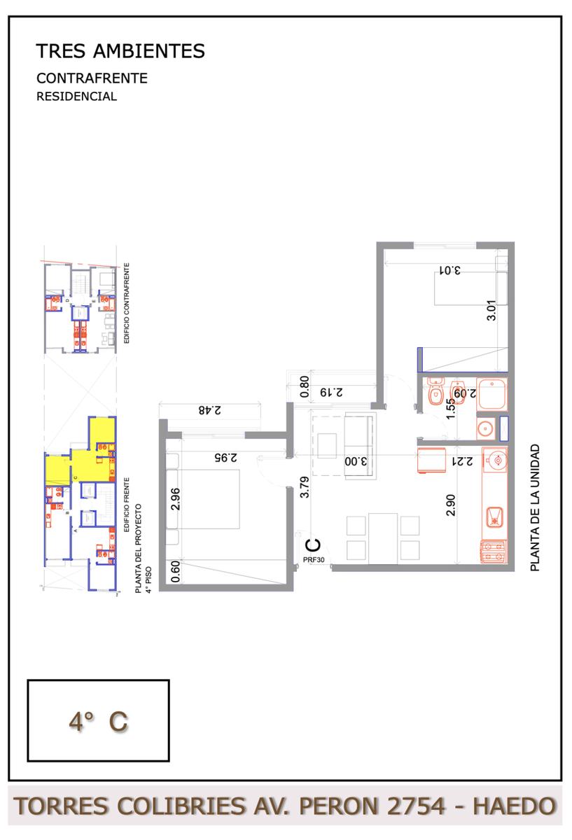 blueprint