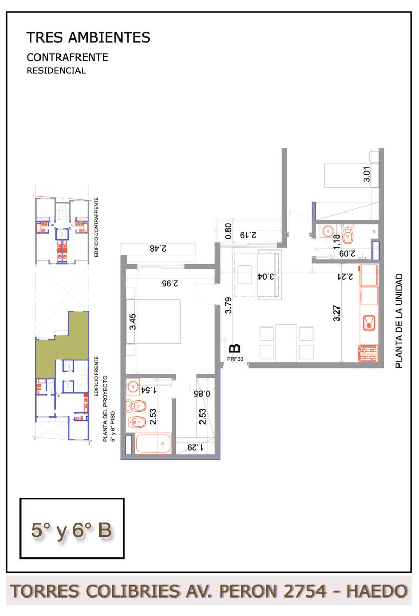 blueprint
