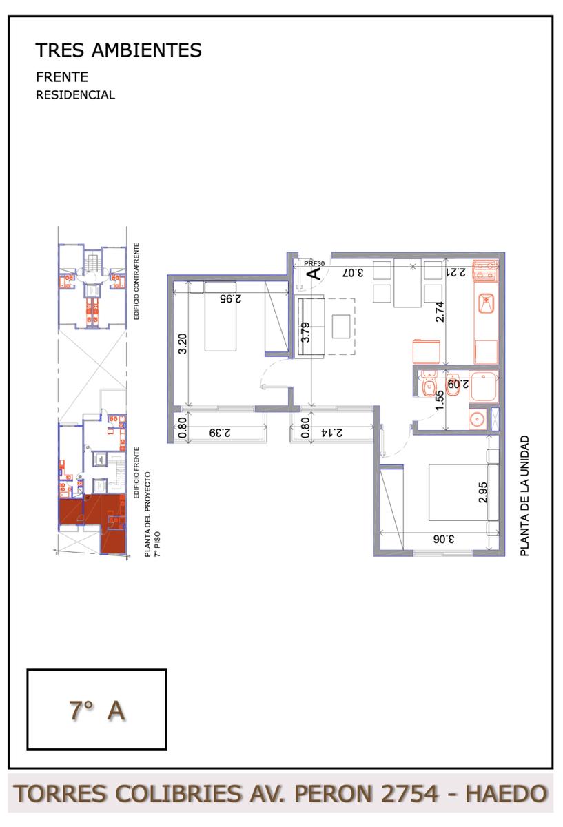blueprint