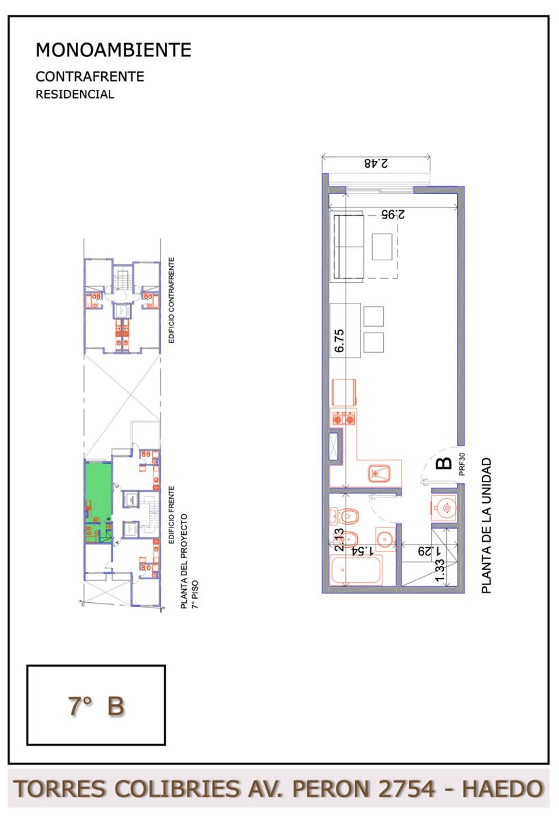 blueprint