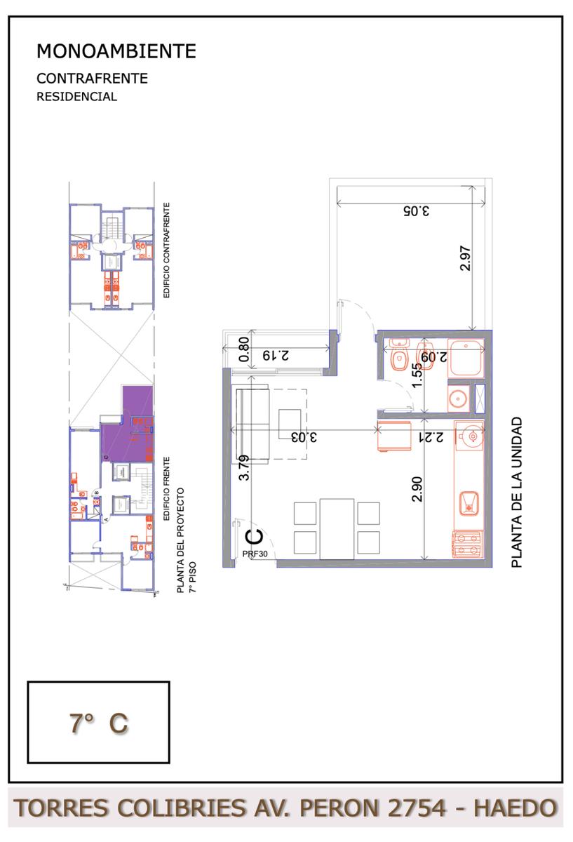 blueprint