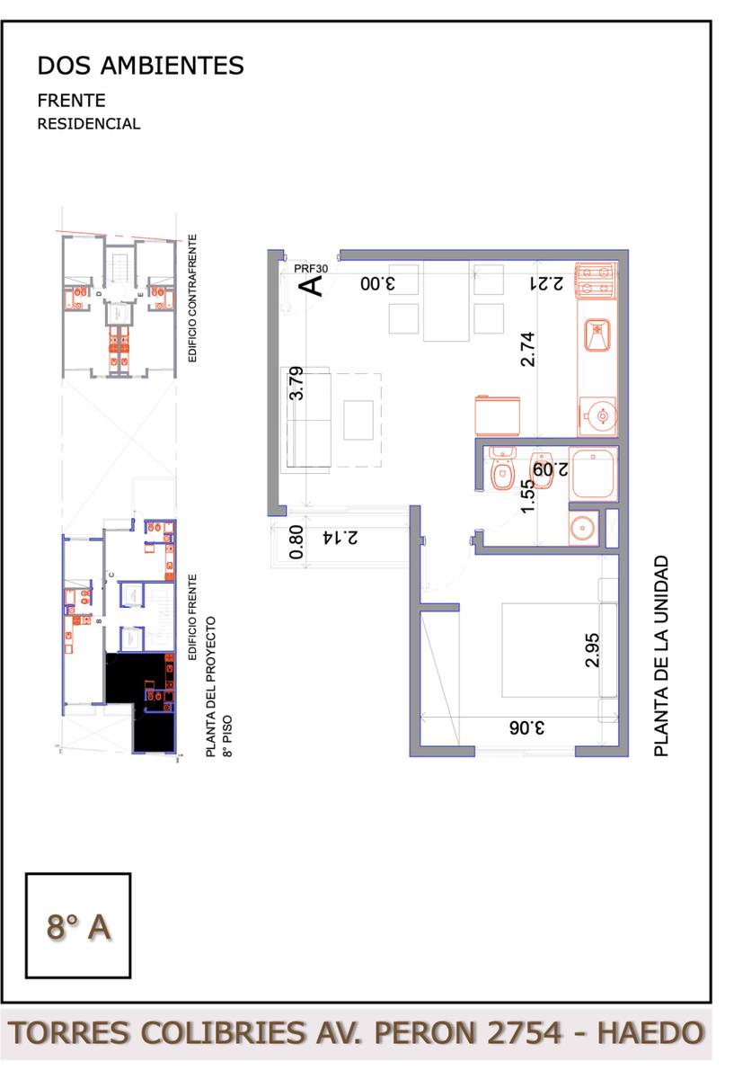 blueprint