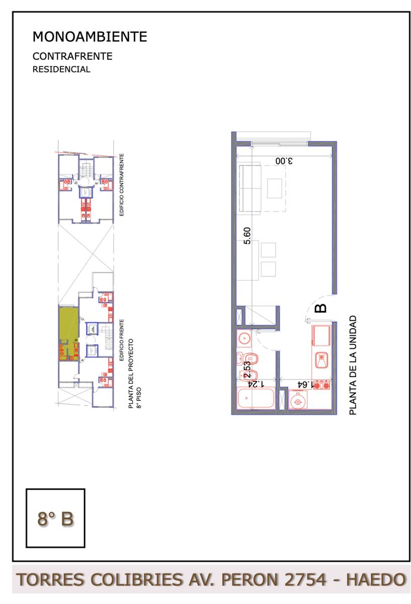 blueprint