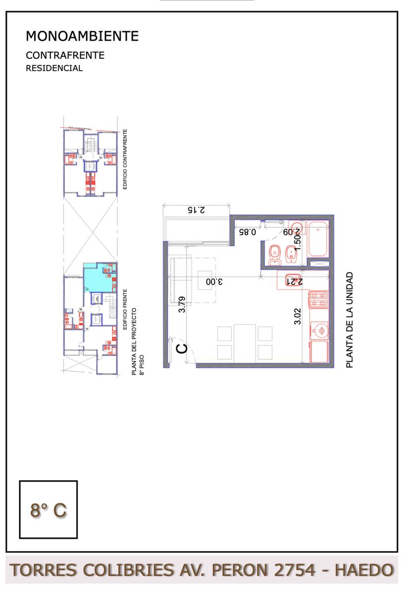blueprint