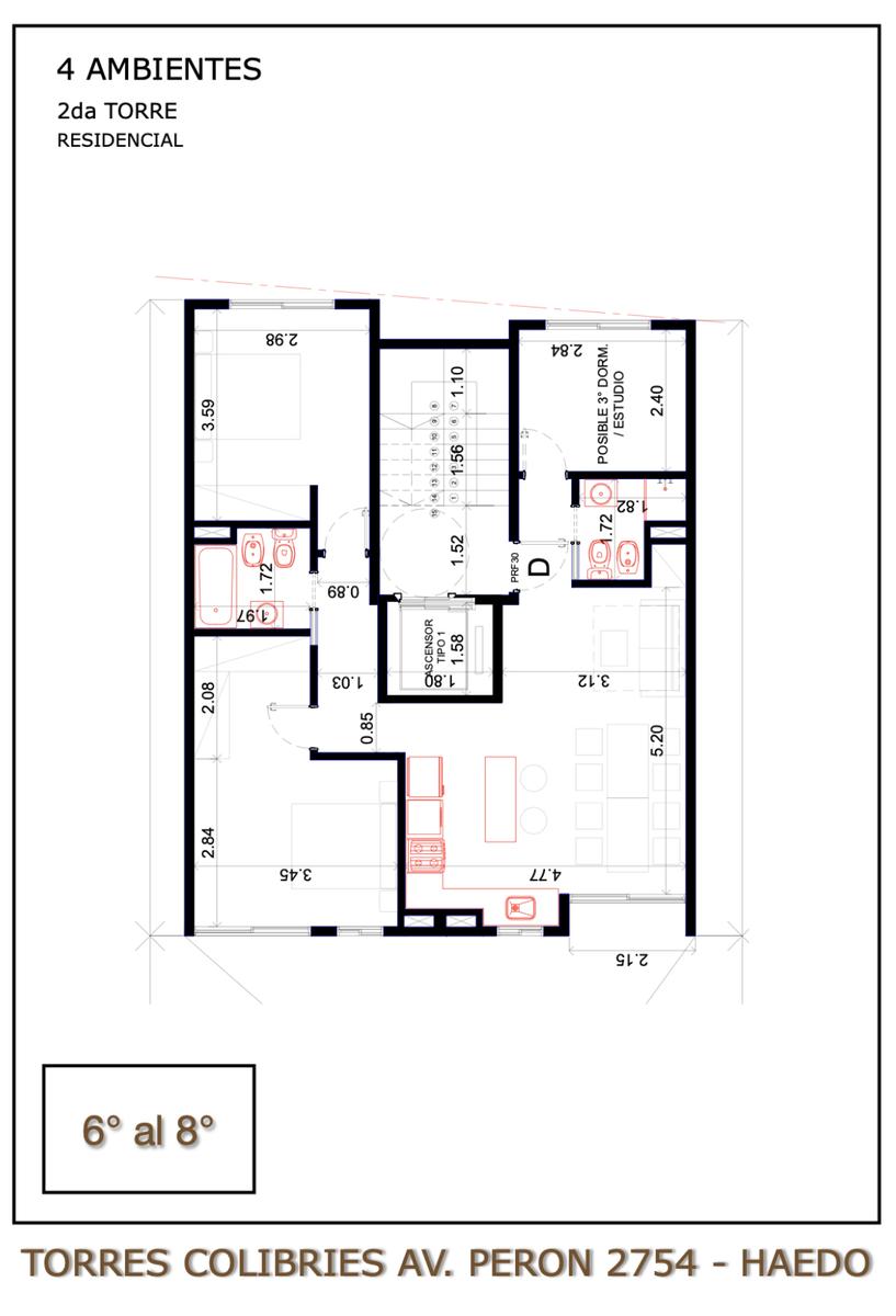 blueprint