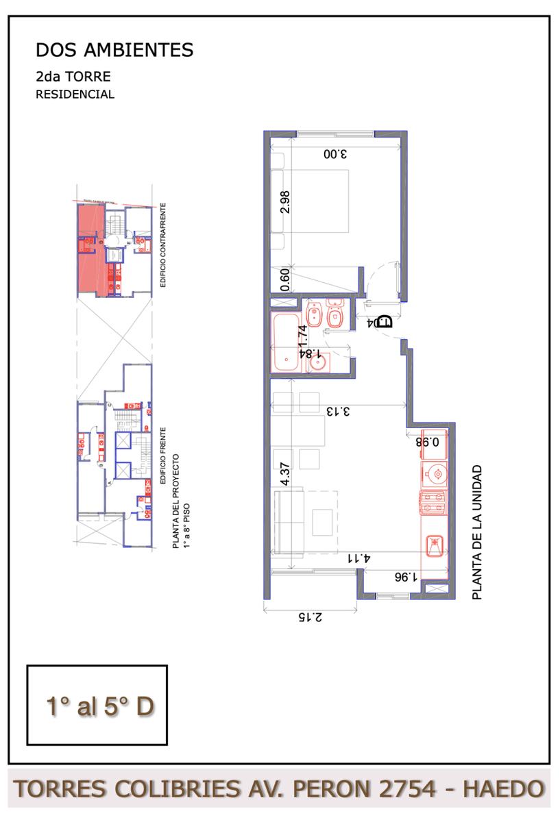 blueprint