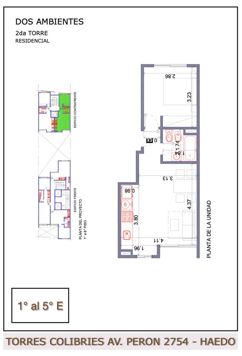 blueprint