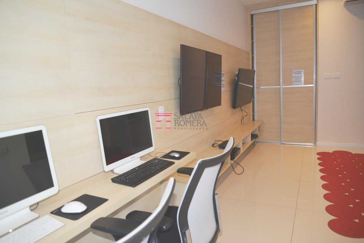image 64