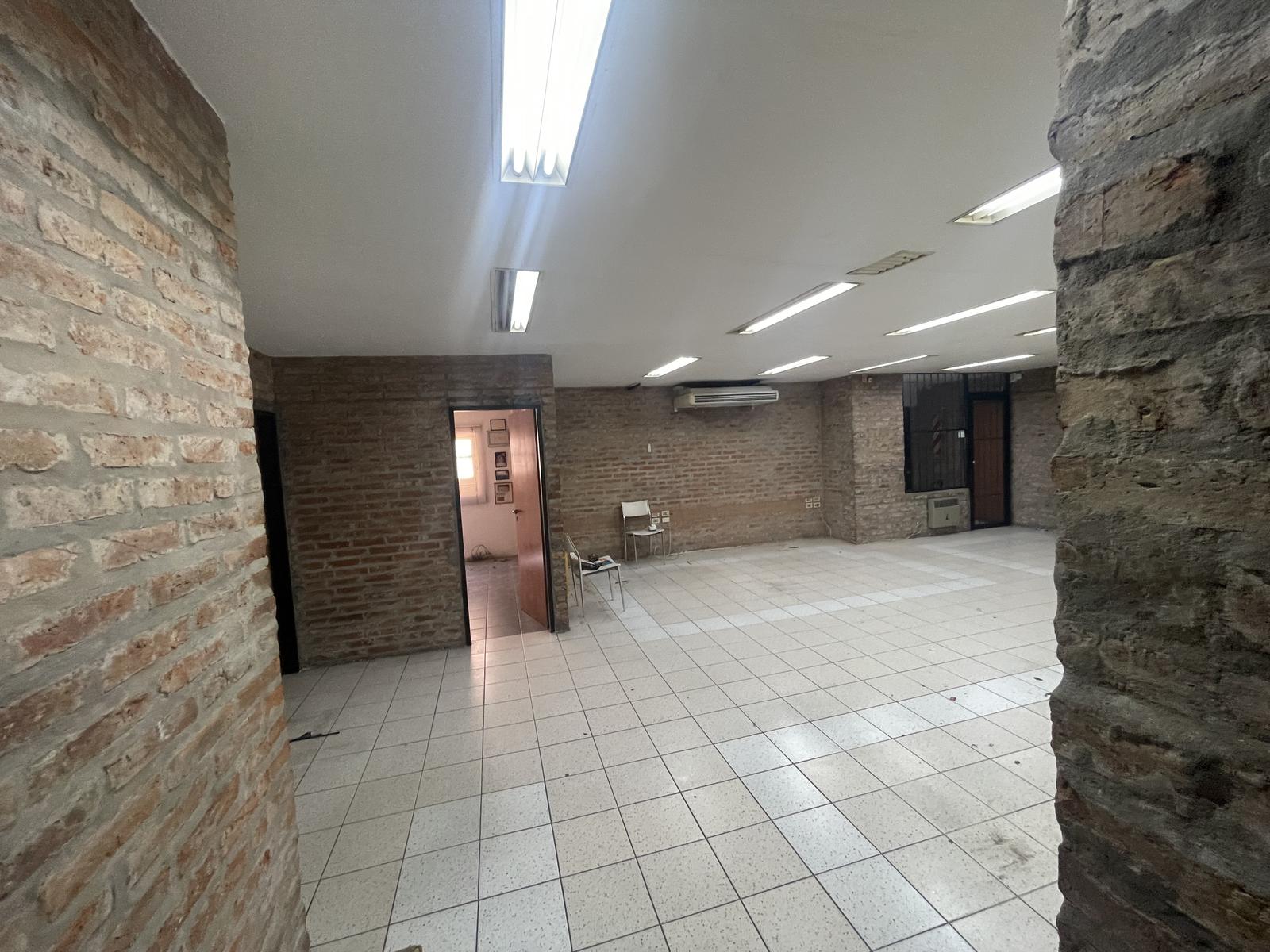 image 13