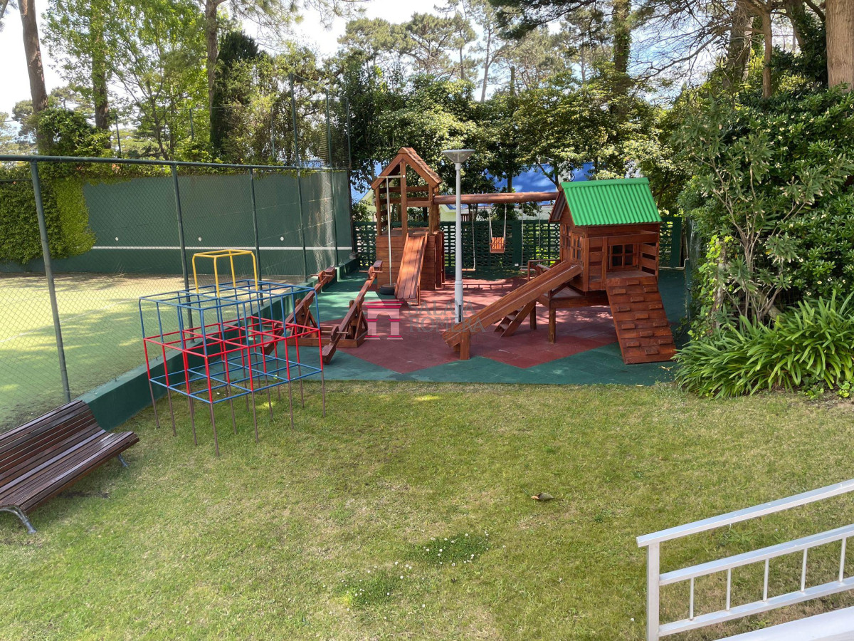 image 32