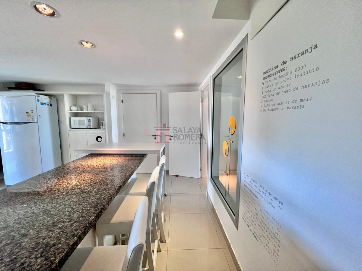 image 39