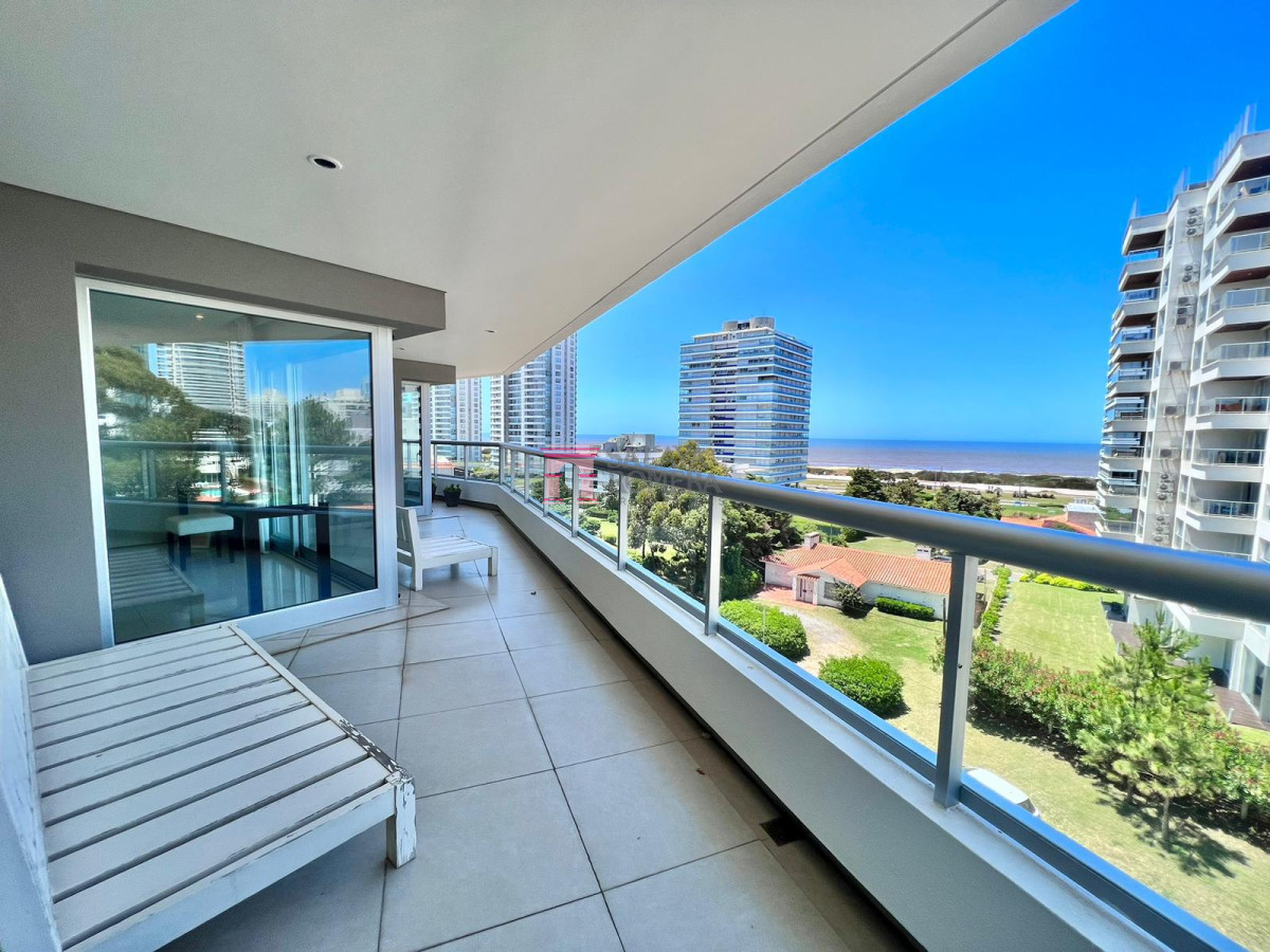 image 82