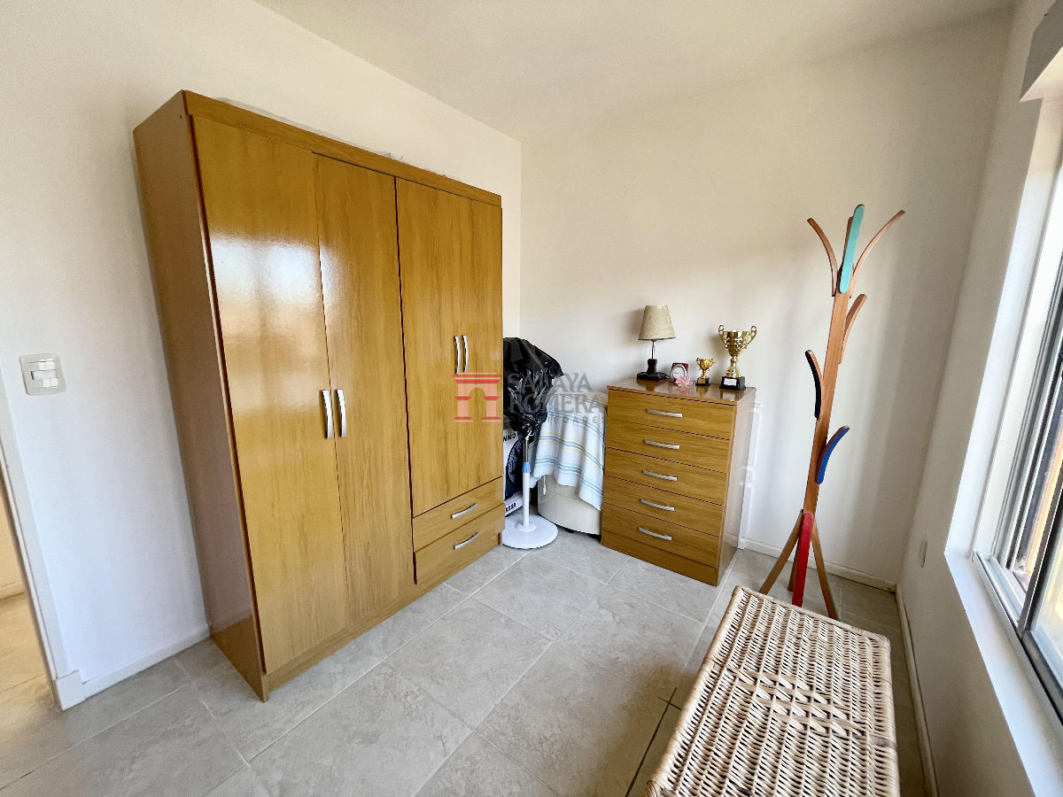 image 30