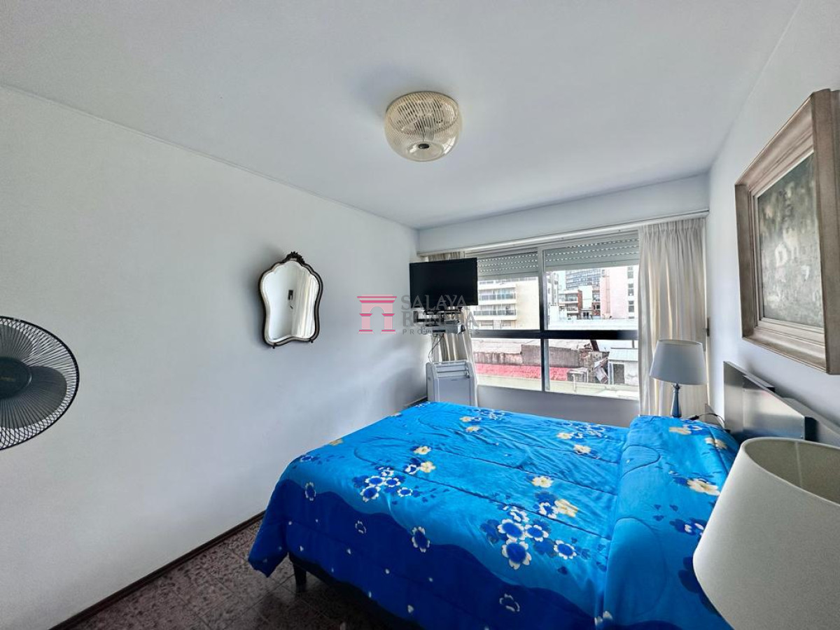 image 16