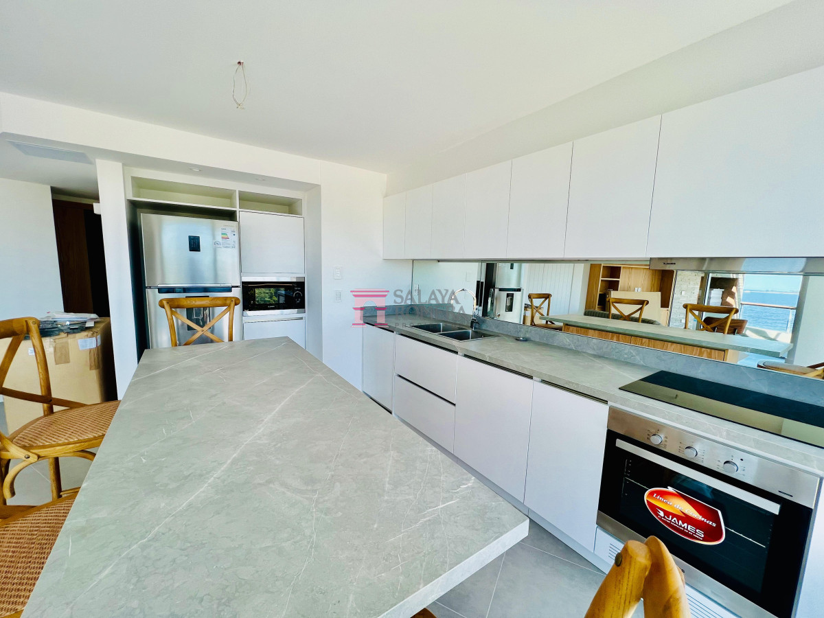 image 55
