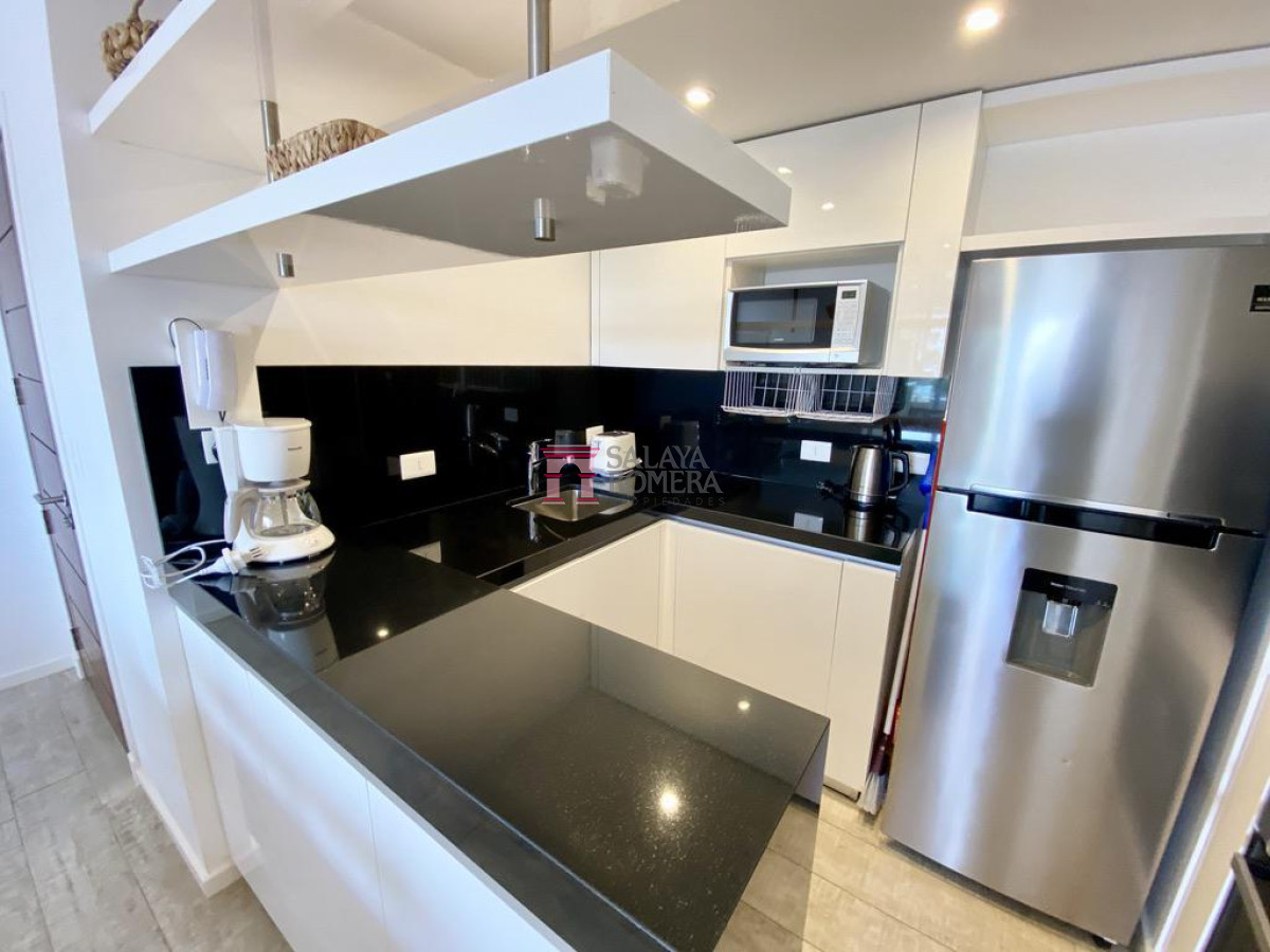 image 48