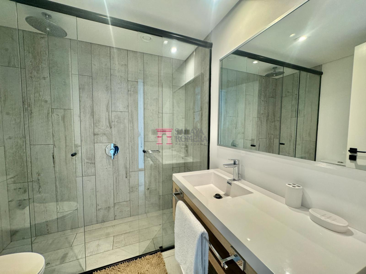 image 45