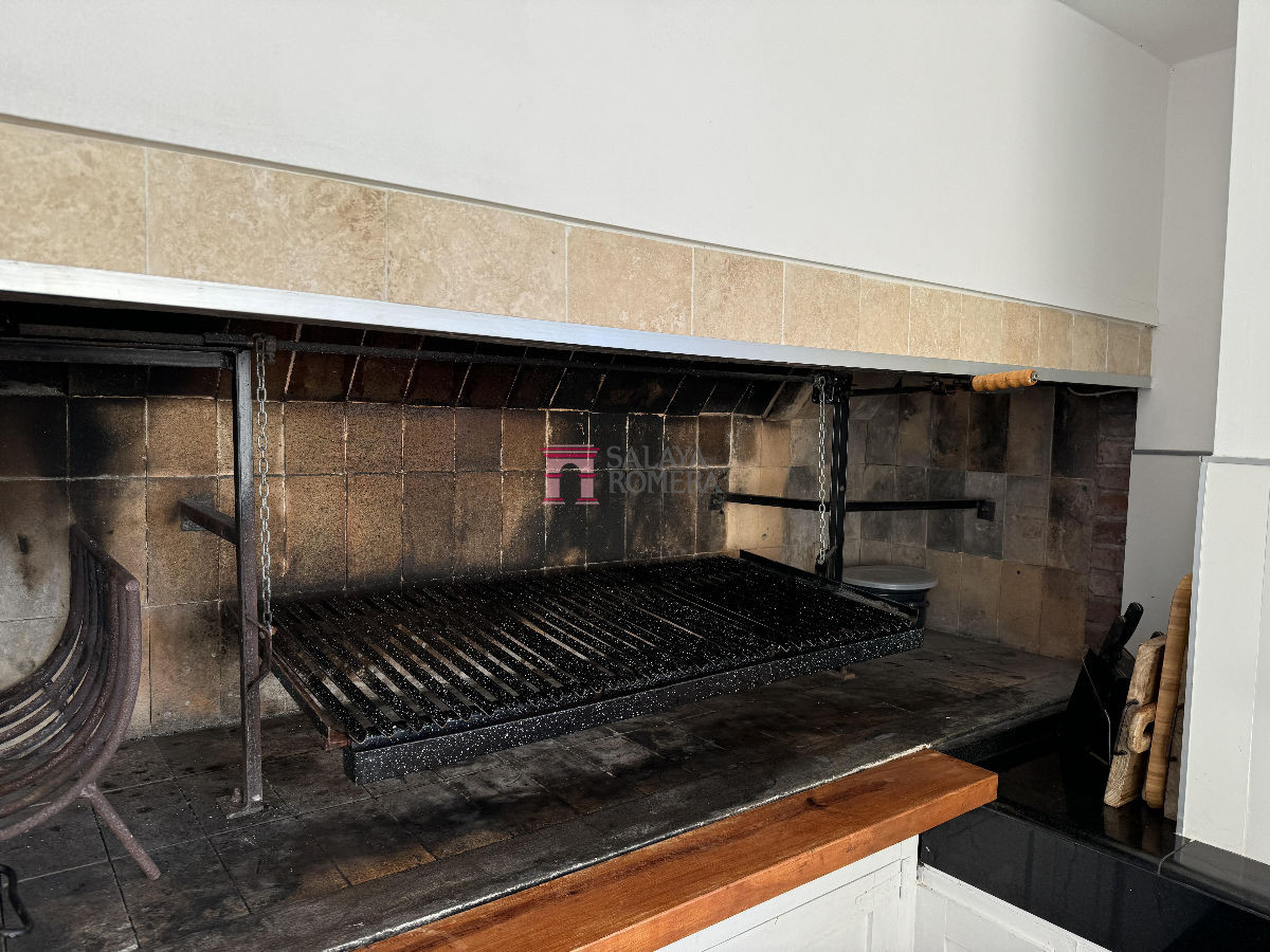 image 88