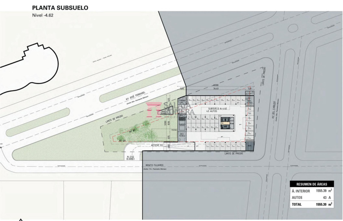 image 82