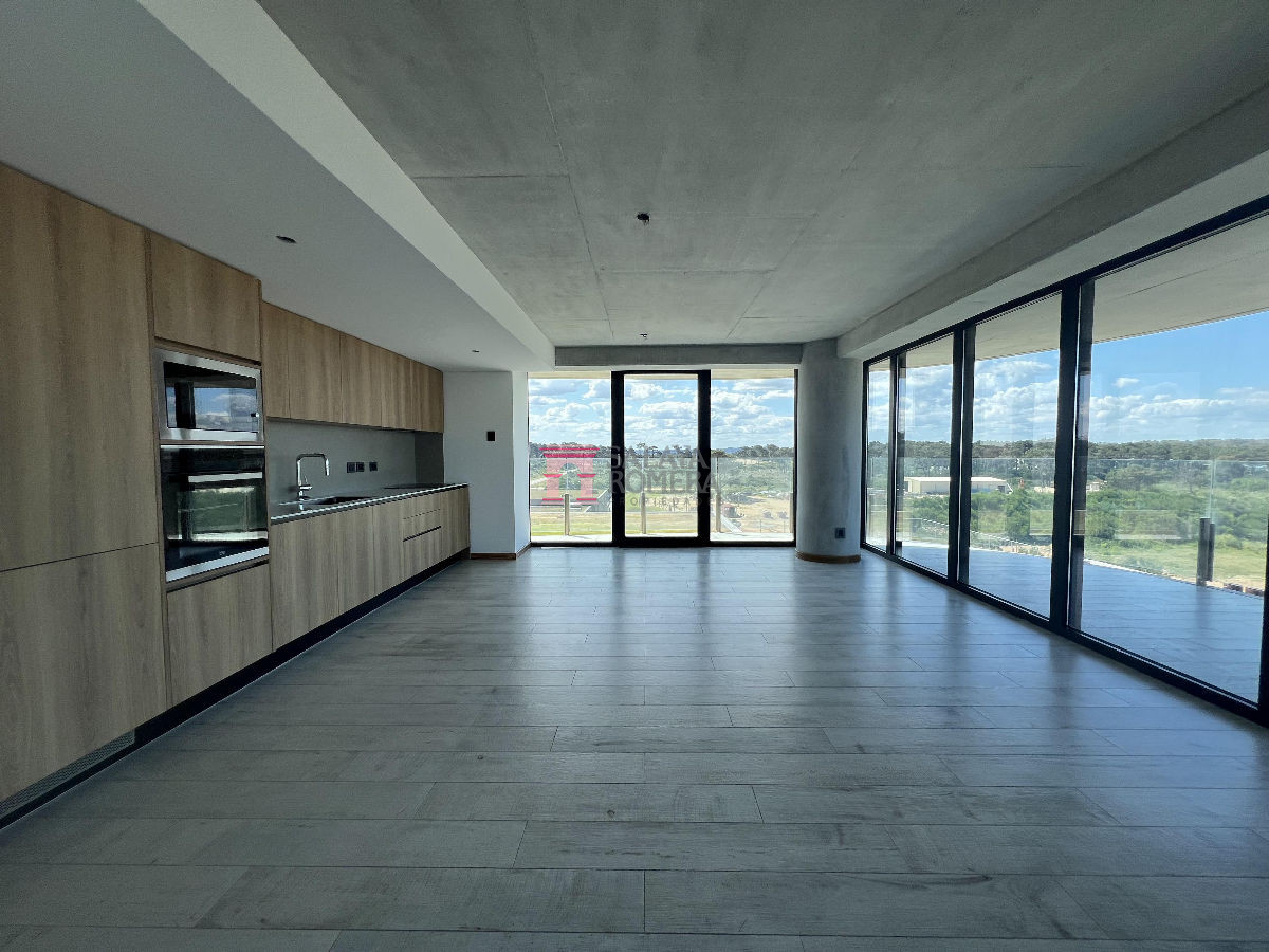 image 32