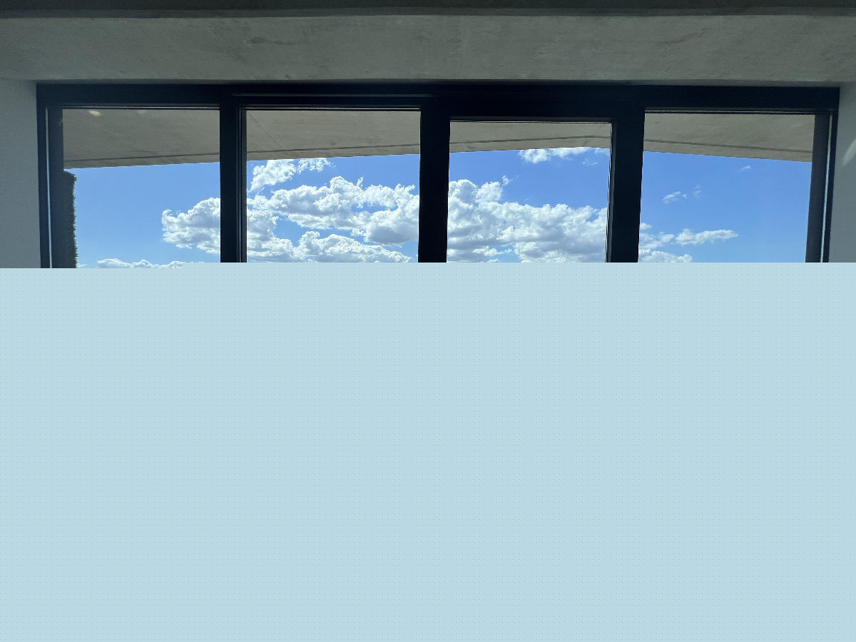 image 30