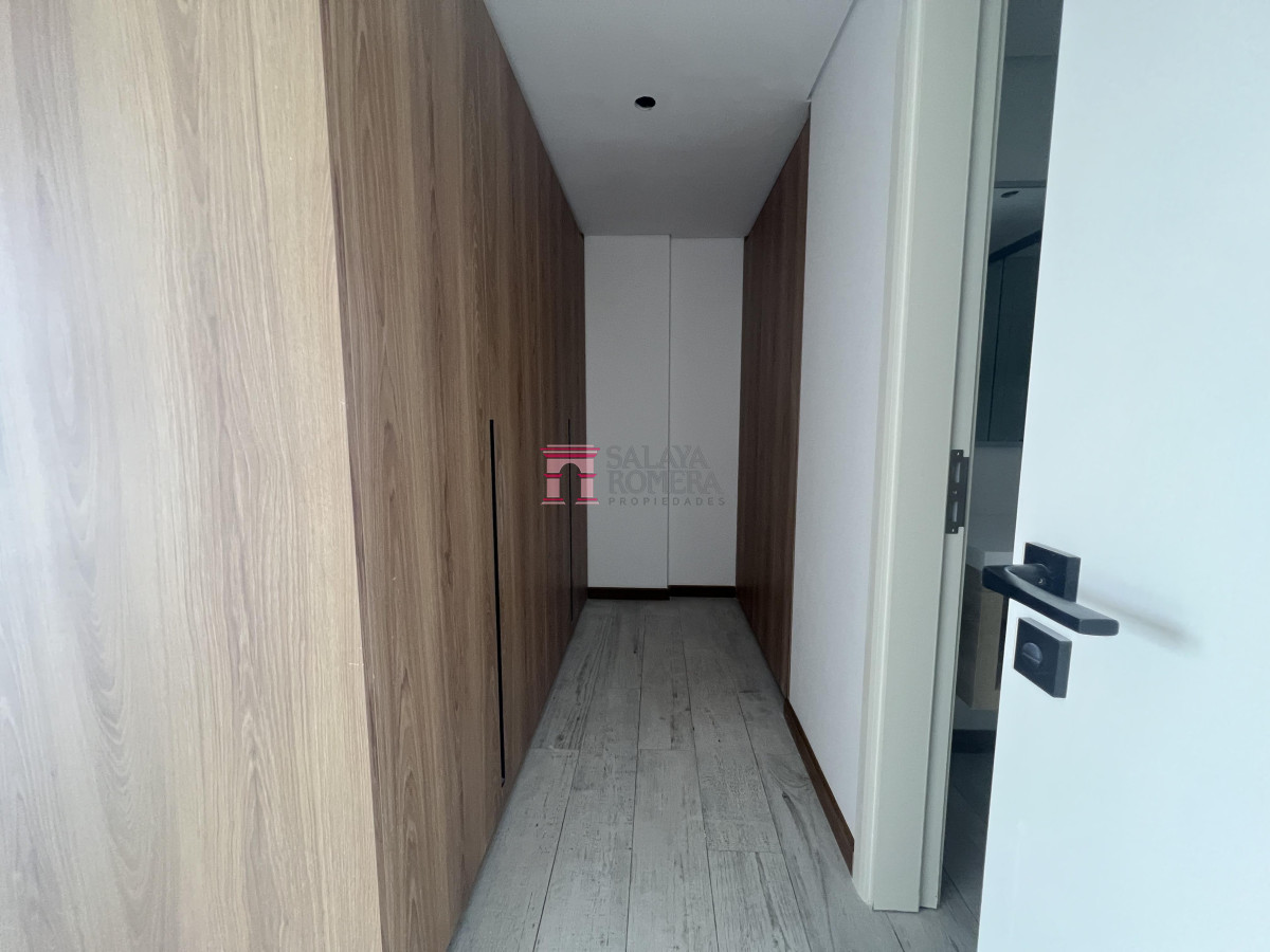 image 39