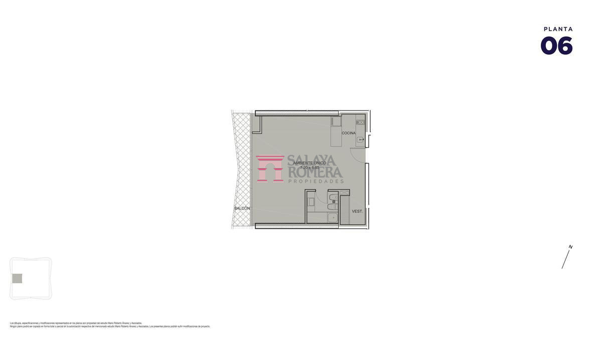 image 47