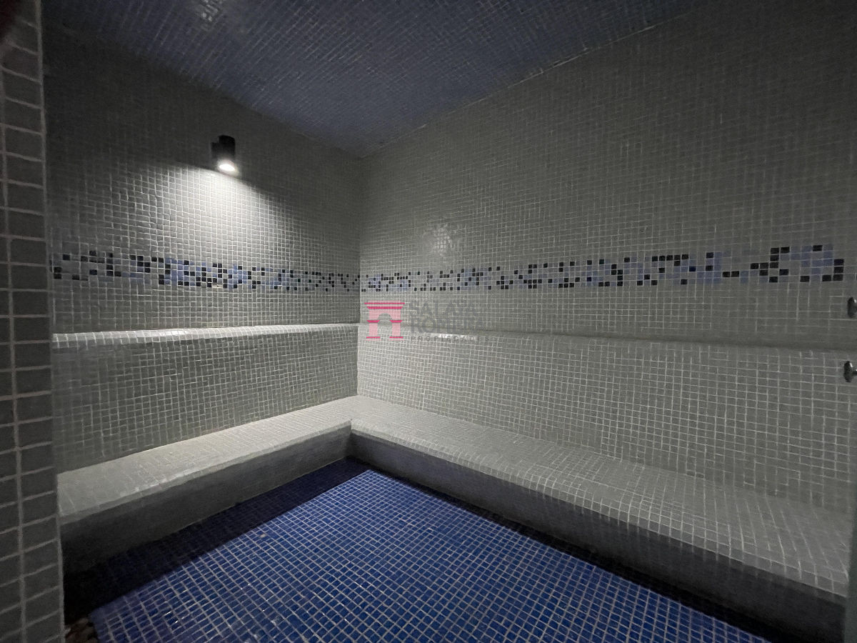 image 98
