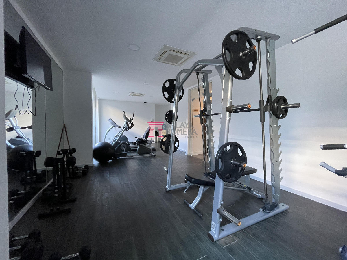 image 110