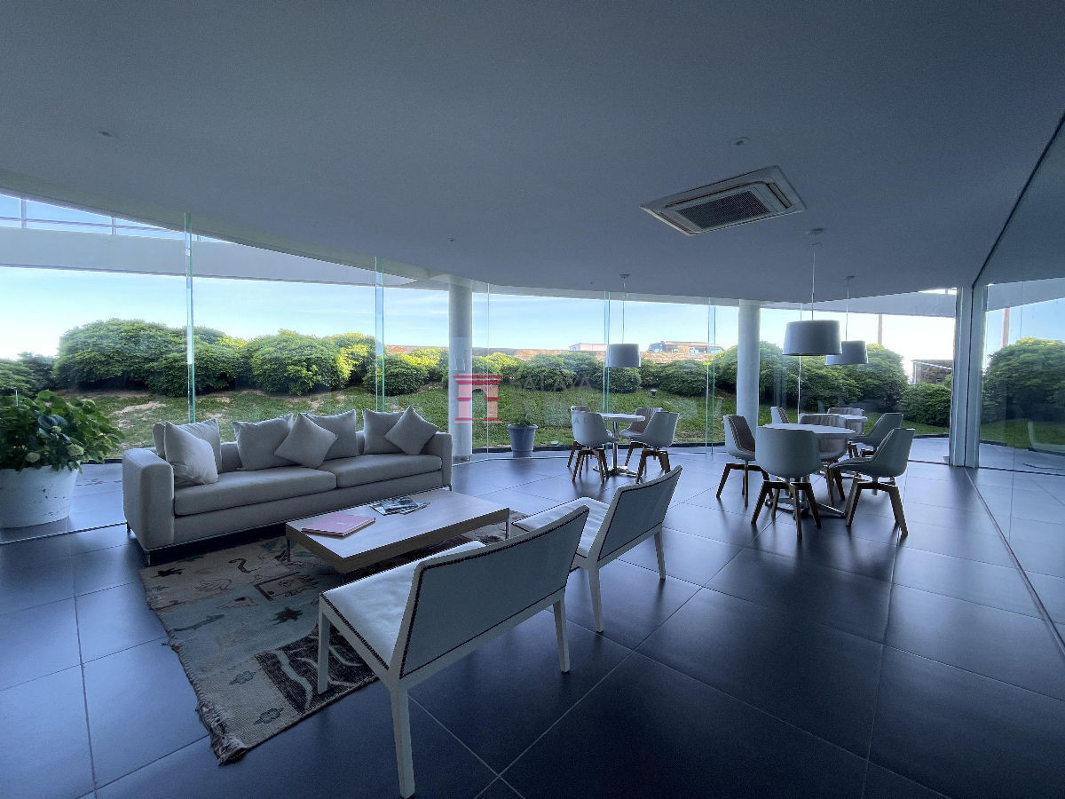 image 128