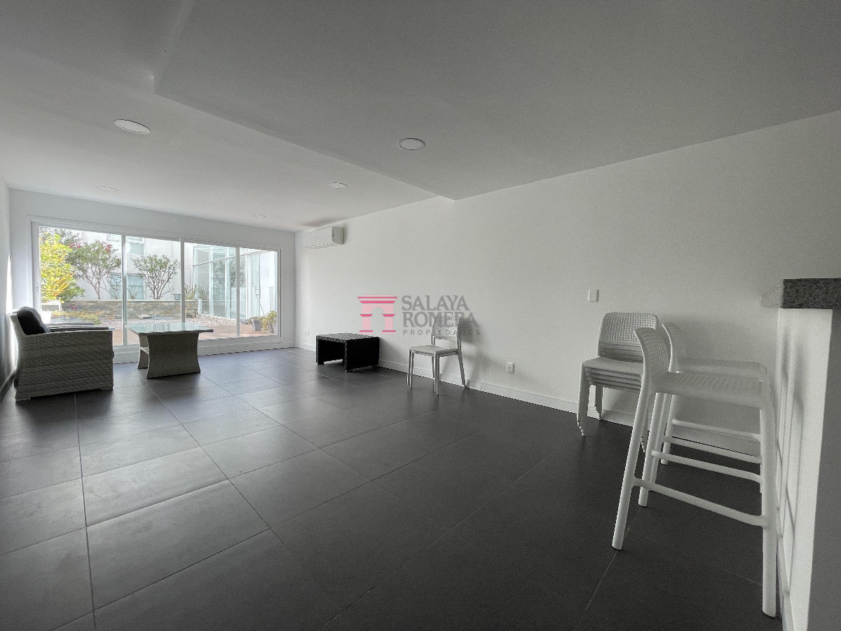 image 140